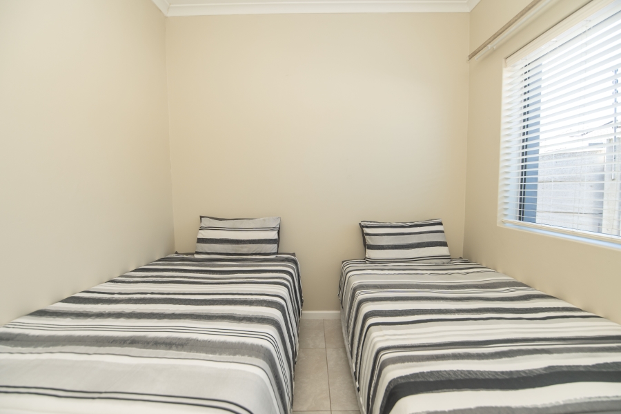 3 Bedroom Property for Sale in Pinelands Eastern Cape